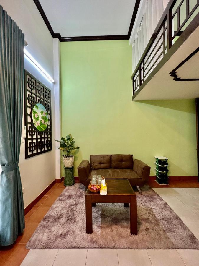 Warm Hanoi, Near Hoankiem Lake, 2Brs, Old Quarter Εξωτερικό φωτογραφία